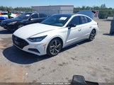HYUNDAI SONATA SEL PLUS KMHL44J25NA228145 снимка