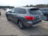 Nissan Pathfinder S 4Wd 5N1DR2AM6LC579093 снимка