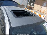 KIA FORTE GT-LINE 3KPF54AD0PE605223 fotografie