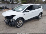 FORD ESCAPE SE 1FMCU9GD7HUA56550 снимка