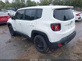 JEEP RENEGADE SPORT 4X4 ZACNJDA1XNPN56686 снимка