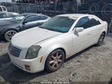 CADILLAC CTS STANDARD 1G6DM577940154222 снимка