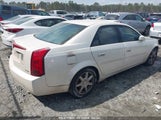 CADILLAC CTS STANDARD 1G6DM577940154222 снимка