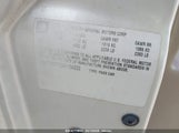 CADILLAC CTS STANDARD 1G6DM577940154222 снимка