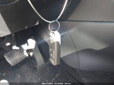 MAZDA CX-5 TOURING JM3KE2CY5F0536286 снимка