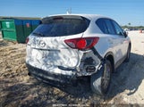 MAZDA CX-5 TOURING JM3KE2CY5F0536286 снимка