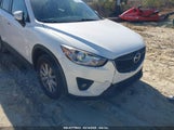 MAZDA CX-5 TOURING JM3KE2CY5F0536286 снимка