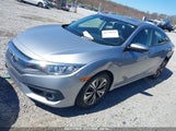 HONDA CIVIC EX-T JHMFC1F4XJX030941 снимка