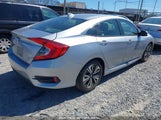 HONDA CIVIC EX-T JHMFC1F4XJX030941 снимка