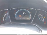 HONDA CIVIC EX-T JHMFC1F4XJX030941 снимка