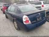 NISSAN ALTIMA 2.5 S 1N4AL11D96C209432 снимка