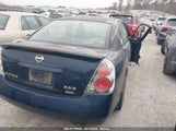 NISSAN ALTIMA 2.5 S 1N4AL11D96C209432 снимка