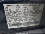 NISSAN ALTIMA 2.5 S 1N4AL11D96C209432 снимка