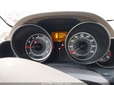 ACURA MDX TECHNOLOGY PACKAGE 2HNYD2H3XCH536210 fotografie