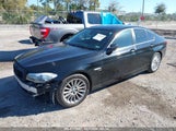 BMW 535I XDRIVE WBAFU7C52BC780984 fotografie