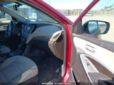 HYUNDAI SANTA FE SPORT 2.4L 5XYZU3LB2EG124900 fotografie