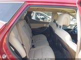 HYUNDAI SANTA FE SPORT 2.4L 5XYZU3LB2EG124900 снимка