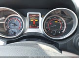 DODGE JOURNEY SXT 3C4PDCBG3FT708950 photo