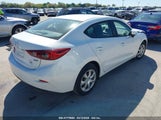 MAZDA MAZDA3 SPORT 3MZBN1U71HM133797 снимка