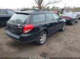 SUBARU OUTBACK 2.5I 4S4BP61C197326230 снимка