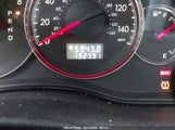 SUBARU OUTBACK 2.5I 4S4BP61C197326230 снимка