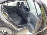NISSAN SENTRA SV XTRONIC CVT 3N1AB8CV1PY252072 fotografie