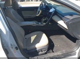Toyota Avalon Limited 4T1BZ1FB5KU004629 photo
