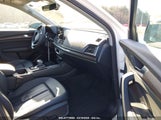 AUDI Q5 PREMIUM PLUS 45 TFSI S LINE QUATTRO WA1EAAFY3P2116212 fotografie