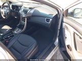 HYUNDAI ELANTRA LIMITED 5NPDH4AE5DH190592 снимка