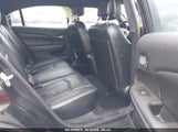 CHRYSLER 200 LIMITED 1C3CCBCG7DN520735 fotografie