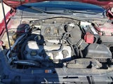 FORD FUSION SPORT 3FAHP0KCXBR206585 photo