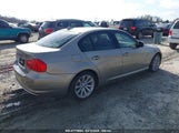 BMW 328I WBAPH5C50BA448678 fotografie
