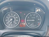 BMW 328I WBAPH5C50BA448678 fotografie