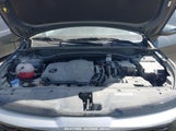 KIA SPORTAGE EX KNDPV3DF7R7243955 снимка