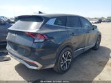 KIA SPORTAGE EX KNDPV3DF7R7243955 снимка