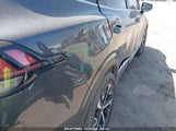 KIA SPORTAGE EX KNDPV3DF7R7243955 снимка