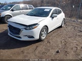 MAZDA MAZDA3 TOURING 3MZBN1L39JM203969 снимка