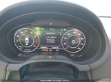 AUDI A3 2.0T PREMIUM WAUGUGFF1H1037438 снимка