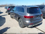 MERCEDES-BENZ GLB 250 4MATIC W1N4M4HB3NW254253 fotografie