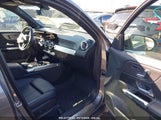 MERCEDES-BENZ GLB 250 4MATIC W1N4M4HB3NW254253 fotografie