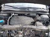 HONDA PASSPORT AWD TRAILSPORT 5FNYF8H60NB011632 снимка