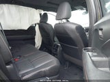 HONDA PASSPORT AWD TRAILSPORT 5FNYF8H60NB011632 снимка