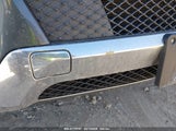 MERCEDES-BENZ ML 350 4MATIC 4JGDA5HB6FA473949 снимка
