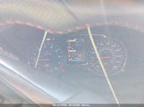 SUBARU WRX STI JF1VA2S69M9800819 снимка