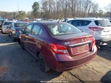 MITSUBISHI MIRAGE G4 ES ML32F3FJ7LHF05571 снимка