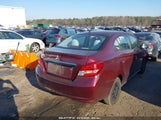 MITSUBISHI MIRAGE G4 ES ML32F3FJ7LHF05571 снимка