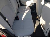 MITSUBISHI MIRAGE G4 ES ML32F3FJ7LHF05571 снимка