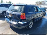 CHRYSLER PACIFICA TOURING 2C4GM68445R584574 fotografie