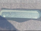 CHRYSLER PACIFICA TOURING 2C4GM68445R584574 снимка