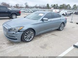 HYUNDAI GENESIS 3.8 KMHGN4JE7FU087460 снимка